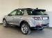 Land Rover Discovery Sport D200 R-Dynamic HSE - Thumbnail 3