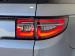 Land Rover Discovery Sport D200 R-Dynamic HSE - Thumbnail 4