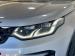 Land Rover Discovery Sport D200 R-Dynamic HSE - Thumbnail 5