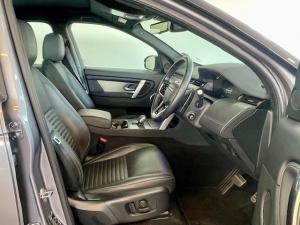 Land Rover Discovery Sport D200 R-Dynamic HSE - Image 6