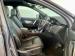 Land Rover Discovery Sport D200 R-Dynamic HSE - Thumbnail 6