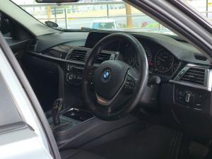BMW 3 Series 318i auto - Image 12