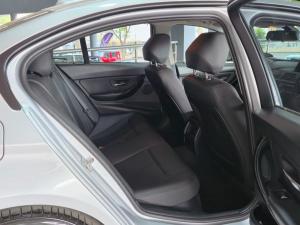 BMW 3 Series 318i auto - Image 13