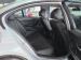 BMW 3 Series 318i auto - Thumbnail 13