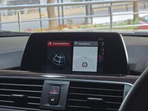 BMW 3 Series 318i auto - Image 14