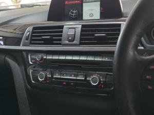 BMW 3 Series 318i auto - Image 15