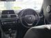 BMW 3 Series 318i auto - Thumbnail 16
