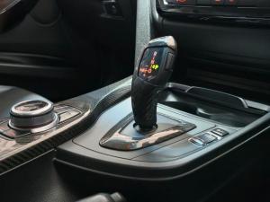 BMW 3 Series 318i auto - Image 18