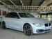 BMW 3 Series 318i auto - Thumbnail 1