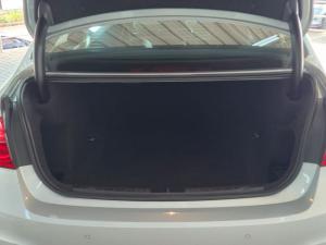 BMW 3 Series 318i auto - Image 20