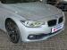 BMW 3 Series 318i auto - Thumbnail 2