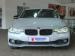 BMW 3 Series 318i auto - Thumbnail 3