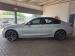 BMW 3 Series 318i auto - Thumbnail 5