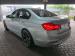 BMW 3 Series 318i auto - Thumbnail 6