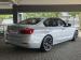 BMW 3 Series 318i auto - Thumbnail 7