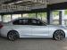 BMW 3 Series 318i auto - Thumbnail 8