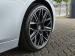 BMW 3 Series 318i auto - Thumbnail 9