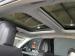 Mercedes-Benz C-Class C200 Avantgarde - Thumbnail 12