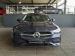Mercedes-Benz C-Class C200 Avantgarde - Thumbnail 2