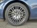 Mercedes-Benz C-Class C200 Avantgarde - Thumbnail 3