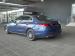 Mercedes-Benz C-Class C200 Avantgarde - Thumbnail 5