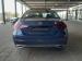Mercedes-Benz C-Class C200 Avantgarde - Thumbnail 6