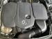 Mercedes-Benz C-Class C220d Avantgarde - Thumbnail 10