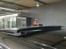Mercedes-Benz C-Class C220d Avantgarde - Thumbnail 11