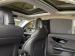 Mercedes-Benz C-Class C220d Avantgarde - Thumbnail 14