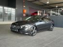 Thumbnail Mercedes-Benz C-Class C220d Avantgarde