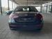 Mercedes-Benz C-Class C220d Avantgarde - Thumbnail 6