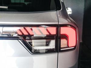 Ford Everest 2.0 BiTurbo Sport - Image 10
