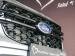 Ford Everest 2.0 BiTurbo Sport - Thumbnail 12