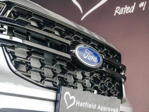 Ford Everest 2.0 BiTurbo Sport - Image 12