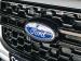 Ford Everest 2.0 BiTurbo Sport - Thumbnail 13