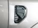 Ford Everest 2.0 BiTurbo Sport - Thumbnail 17