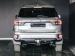 Ford Everest 2.0 BiTurbo Sport - Thumbnail 18