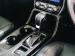 Ford Everest 2.0 BiTurbo Sport - Thumbnail 20