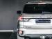 Ford Everest 2.0 BiTurbo Sport - Thumbnail 21