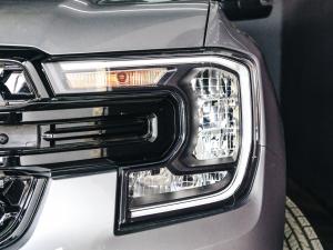Ford Everest 2.0 BiTurbo Sport - Image 22
