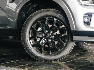 Ford Everest 2.0 BiTurbo Sport - Image 23