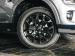 Ford Everest 2.0 BiTurbo Sport - Thumbnail 23