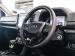 Ford Everest 2.0 BiTurbo Sport - Thumbnail 24