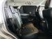 Ford Everest 2.0 BiTurbo Sport - Thumbnail 25