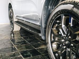 Ford Everest 2.0 BiTurbo Sport - Image 27