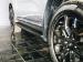 Ford Everest 2.0 BiTurbo Sport - Thumbnail 27
