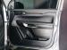 Ford Everest 2.0 BiTurbo Sport - Thumbnail 29