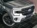 Ford Everest 2.0 BiTurbo Sport - Thumbnail 2