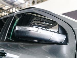 Ford Everest 2.0 BiTurbo Sport - Image 30