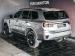 Ford Everest 2.0 BiTurbo Sport - Thumbnail 3